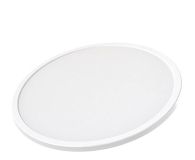 YEELIGHT Inteligentna lampa sufitowa Light C2201C400 - 1121475 - zdjęcie 1